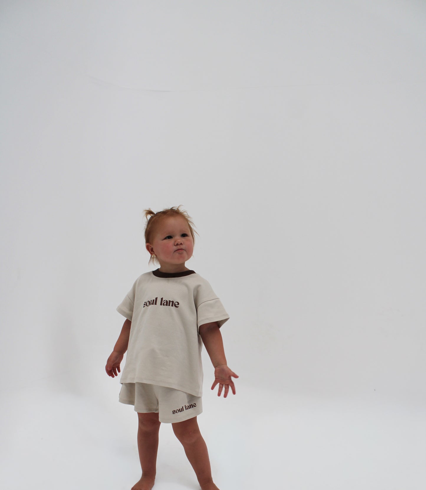 jasper set ( unisex )