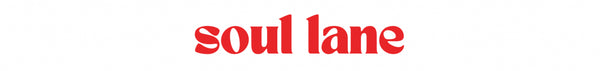 Soul lane
