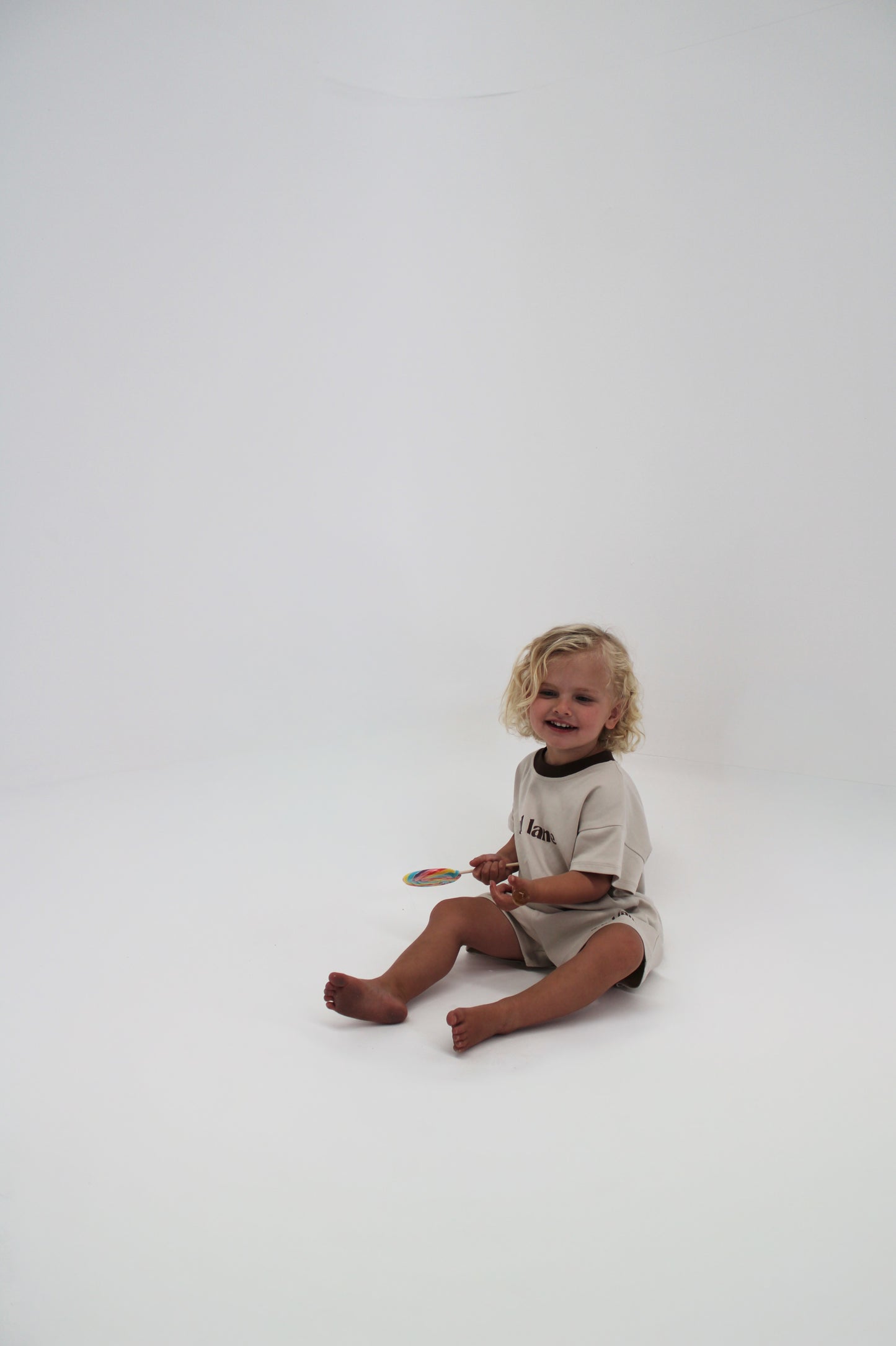 jasper set ( unisex )